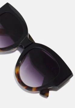 Anna Field Gafas De Sol - Black -Ofertas Anna Field Tienda 00c44b7d107d464db1b416e1b4a54ed0