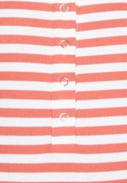 Anna Field Top - White/Red -Ofertas Anna Field Tienda 0123bbf5e3164d5d9923e724c994769d