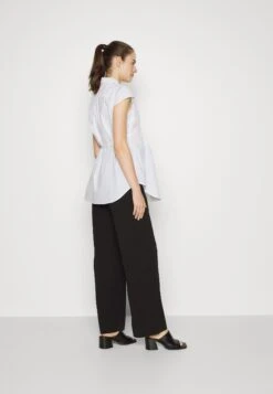 Camisa - White -Ofertas Anna Field Tienda 01939b4795f849069c00d1f0fa27f141