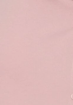 Sudadera - Light Pink -Ofertas Anna Field Tienda 04330b6db96e45cfbd3fba8e673521a1