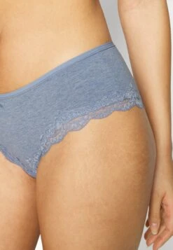 Anna Field 7 Pack - Braguitas - Blue/Grey/White 13 Anna Field 7 Pack - Braguitas - Blue/Grey/White -Ofertas Anna Field Tienda 05b125063c064c208115b5740566b133