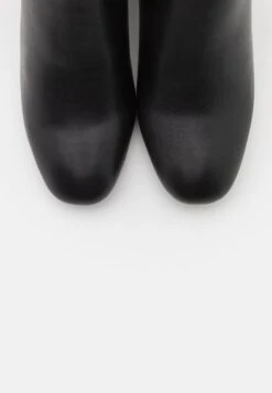 Anna Field Botines - Black 11 Anna Field Botines - Black -Ofertas Anna Field Tienda 0b660d74c1564f30a4f1d5476feb25c2
