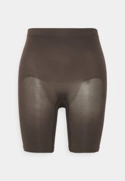 Anna Field Shapewear - Black -Ofertas Anna Field Tienda 0be8fe6fb56f490ebefb88098e22f694