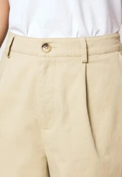 Cargo Trousers- Pantalones - Beige 9 Cargo Trousers- Pantalones - Beige -Ofertas Anna Field Tienda 0c45e52a6b5d4351a49505a0fac1daae