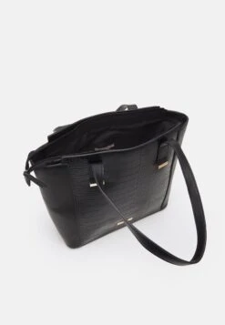Anna Field Bolso Shopping - 802 - Black 6 Anna Field Bolso Shopping - 802 - Black -Ofertas Anna Field Tienda 0cab7b32271e4cf2bf7149b86b53c456