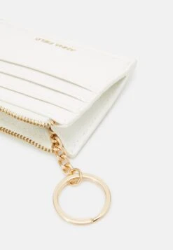 Anna Field Set - Funda Para Tarjeta De Visita -White -Ofertas Anna Field Tienda 0cda76493dd44ae8a8a35b8ade37f63f