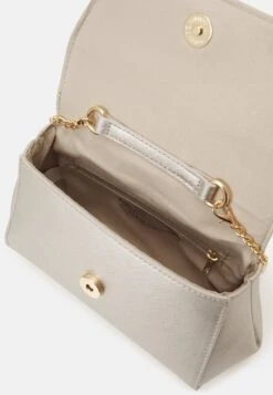 Anna Field Clutch - Gold-Coloured -Ofertas Anna Field Tienda 0d7982d1dc644d548497d142038b8bdd