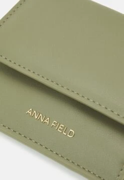 Anna Field Monedero -Light Green -Ofertas Anna Field Tienda 0f99eef0e7bd4863891dfb63442d3f1d