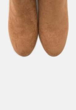 Anna Field Botas - Camel -Ofertas Anna Field Tienda 1042cee674c04dcaa16e5b5ee028117c
