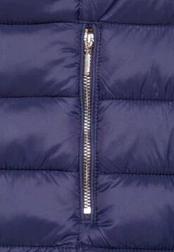 Anna Field Chaleco - Blue 5 Anna Field Chaleco - Blue -Ofertas Anna Field Tienda 10ef30ff50484b0987560e503c752084