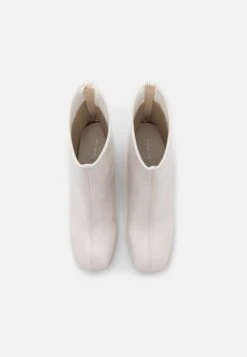 Anna Field Botines - White -Ofertas Anna Field Tienda 1153eb8e4a594a058362c1ee958aa2fa