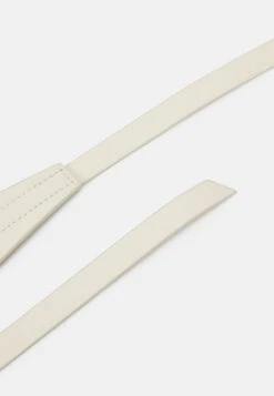 Anna Field Cinturón - Beige -Ofertas Anna Field Tienda 11f99de986d64d069dd772f8c564f2b8