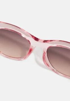 Anna Field Gafas De Sol - Light Pink -Ofertas Anna Field Tienda 145301691204451ba169c9e2317c5a2e