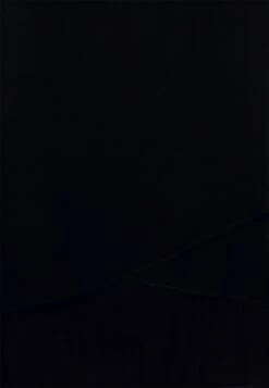 Anna Field Top -Black -Ofertas Anna Field Tienda 145c47af3591495c9626ac091bc5a252