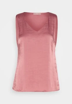 Anna Field Top - Pink -Ofertas Anna Field Tienda 1468f156317e4fa5b2a31303eadcbdef