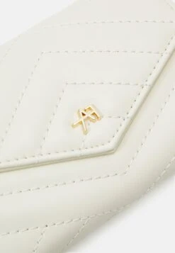 Anna Field Monedero -Beige -Ofertas Anna Field Tienda 189fa2005d5d4e5bb4de0349f9ff24f7