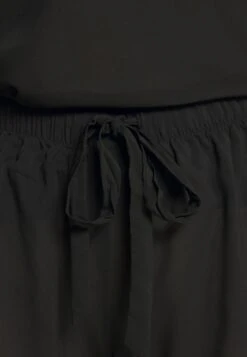 Anna Field Mia Chiffon Pj Set - Pijama - Black 13 Anna Field Mia Chiffon Pj Set - Pijama - Black -Ofertas Anna Field Tienda 18bdc6ffb5b84a5d9a13e7f8a051214a