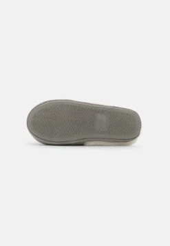 Anna Field Pantuflas - Light Grey -Ofertas Anna Field Tienda 1bf3dddc3783455ebb4d1b15a8c759f4
