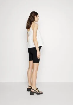 2Pack - Shorts - Black -Ofertas Anna Field Tienda 1c0651843c2f421bbb95a5a8e286770d