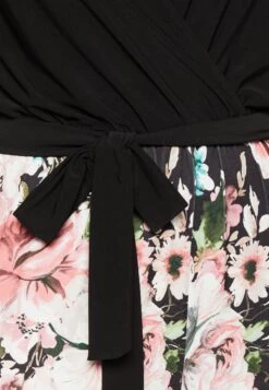 Anna Field Mono - Black/Multi-Coloured -Ofertas Anna Field Tienda 1ec8151eb3fe4b7a9c171f22b2e3a761