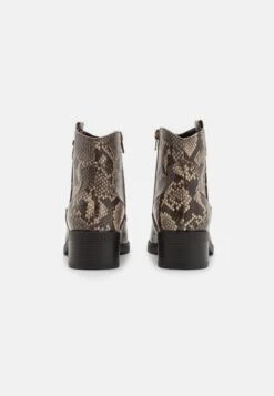 Anna Field Botines Camperos - Multicoloured -Ofertas Anna Field Tienda 1f263d7fcd6a4f3ca9ac6e37435bd83f