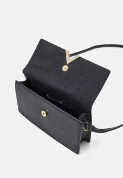 Anna Field Bandolera - Black -Ofertas Anna Field Tienda 20322b4781264611899f95985094cf84