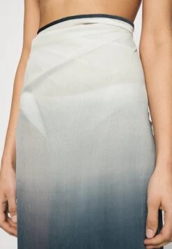 Anna Field Complementos De Playa - Grey -Ofertas Anna Field Tienda 207a79dcd43246919be53931348925fe