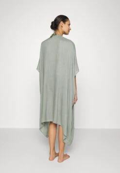 Anna Field Complementos De Playa - Khaki -Ofertas Anna Field Tienda 20b04999fb224ab4bbbd7948959c69f2