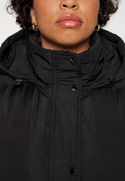 Chaleco - Black 9 Chaleco - Black -Ofertas Anna Field Tienda 211d1d060eb14df68c22054219c039c2