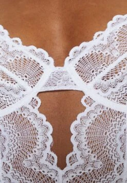 Anna Field Body -White -Ofertas Anna Field Tienda 21d3d0374ebc409c80b2916965b901d6