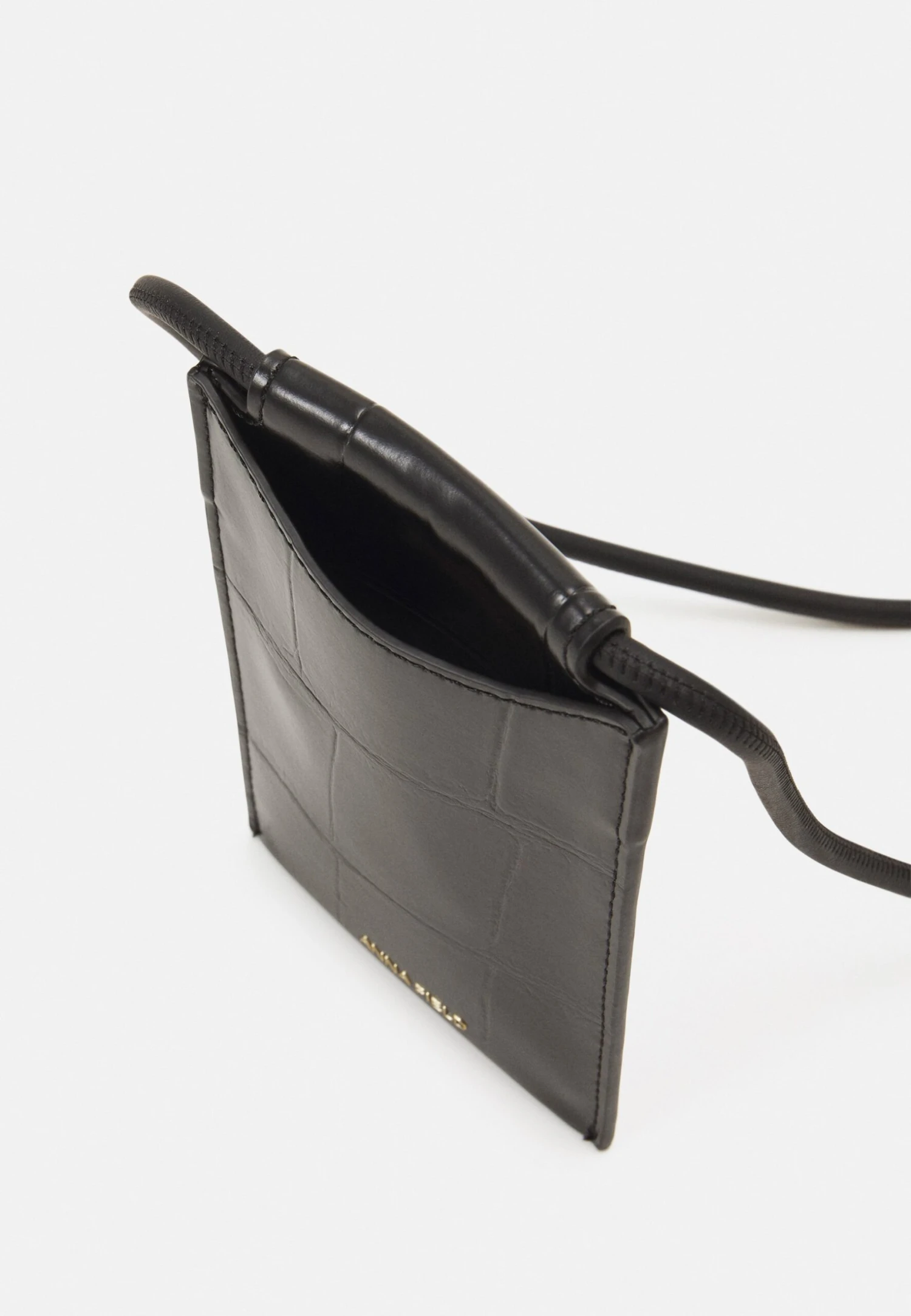 Anna Field Funda Para Móvil - Black 3 Anna Field Funda Para Móvil - Black - Imagen 3