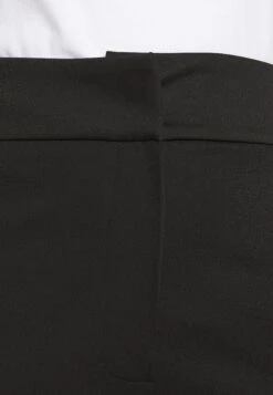 Pantalones - Black 9 Pantalones - Black -Ofertas Anna Field Tienda 261598ba456b483fbcc6d27b06b492e8