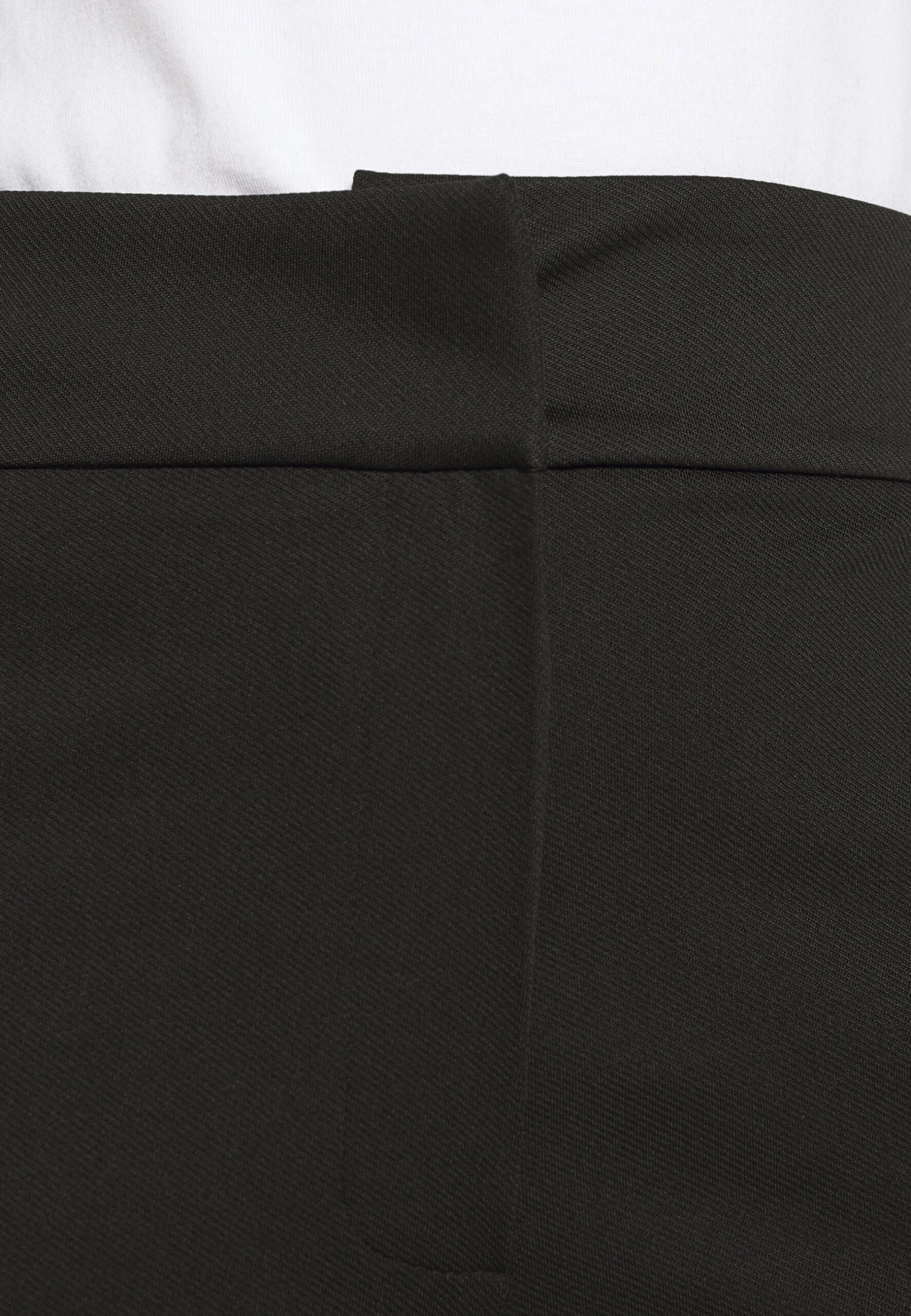 Pantalones - Black 5 Pantalones - Black - Imagen 5