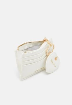 Anna Field Set - Funda Para Tarjeta De Visita -White -Ofertas Anna Field Tienda 2615d1bc14a9431e8ca7c48a6c0a72f2