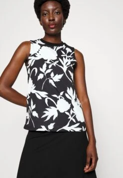 Anna Field Punto Mini - Minifalda - Black -Ofertas Anna Field Tienda 26ba341421034c7a9581c5f9a2a54a11