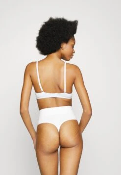 Anna Field Sunlight 3Pack Tshirt Bra - Sujetador Básico - Pink/Grey/White -Ofertas Anna Field Tienda 276e5270e7c24049a9160eb00204598b