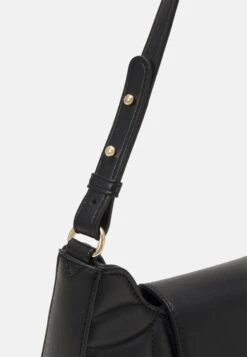 Anna Field Bolso De Mano - Black 7 Anna Field Bolso De Mano - Black -Ofertas Anna Field Tienda 284c20cf3a6b41cc92dd5363947a292c