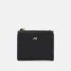 Anna Field Monedero - Black