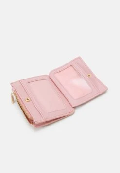 Anna Field Monedero - Pink -Ofertas Anna Field Tienda 29ea255a87204783a359313da4a77c69