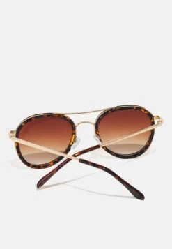 Anna Field Gafas De Sol - Brown -Ofertas Anna Field Tienda 2c1f0d84417e4cb983080f83113e8d53