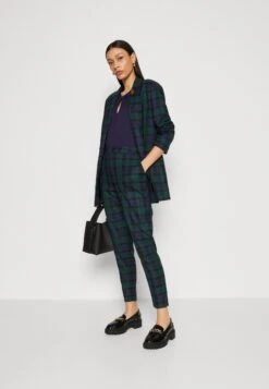 Anna Field Camiseta Estampada - Dark Blue -Ofertas Anna Field Tienda 2ccc27e21a03458f8bcd5a52d14b811f