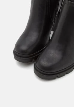 Anna Field Botas De Tacón - Black 11 Anna Field Botas De Tacón - Black -Ofertas Anna Field Tienda 2da252c9e306479f993d8ea4f042d3eb