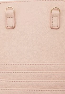 Anna Field Funda Para Móvil - Pink 9 Anna Field Funda Para Móvil - Pink -Ofertas Anna Field Tienda 2e363016a5d9473c93bd82612f75204a