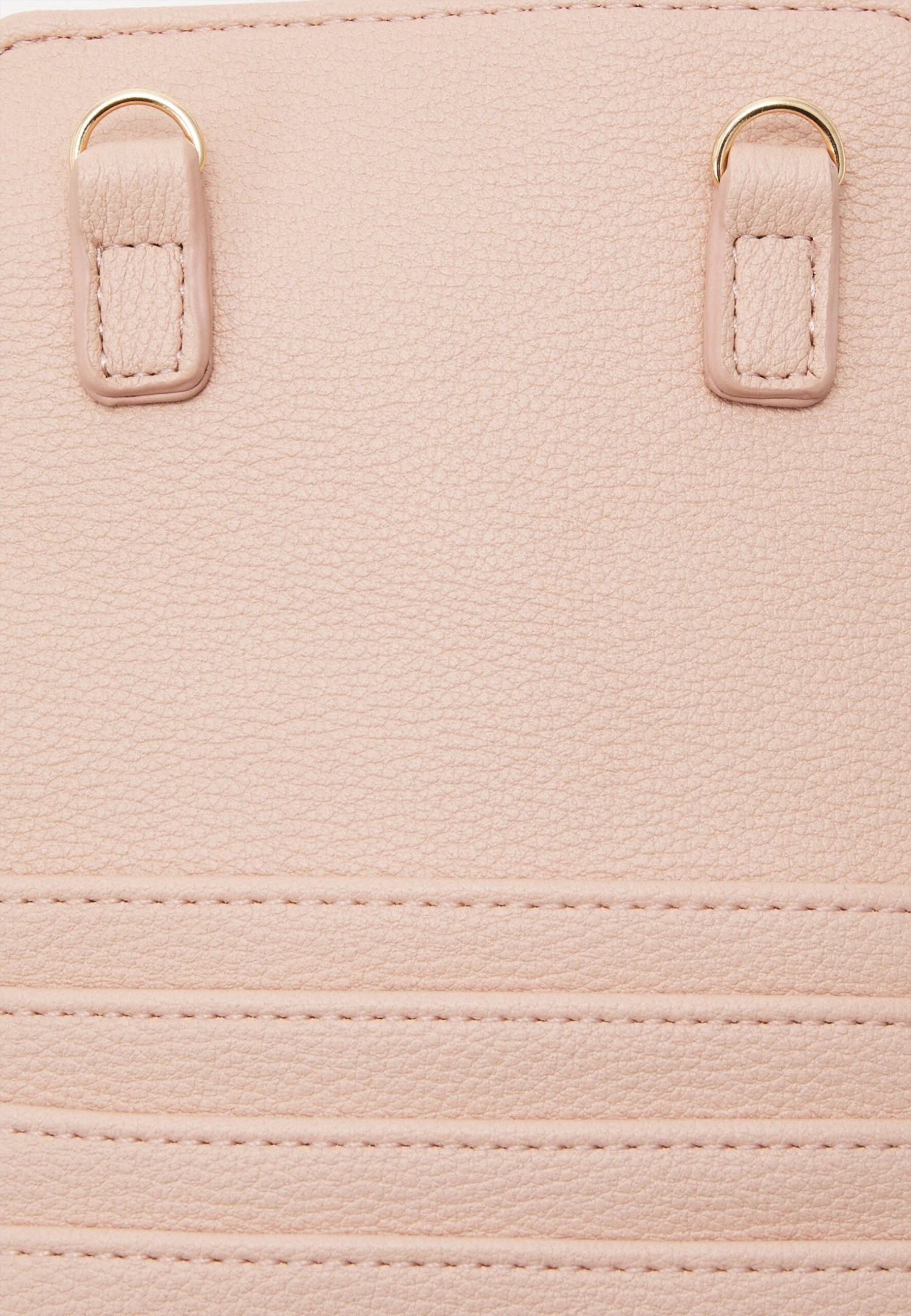 Anna Field Funda Para Móvil - Pink 4 Anna Field Funda Para Móvil - Pink - Imagen 4