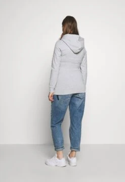 2 Pack Nursing Hoodie - Jersey Con Capucha - Light Grey/Dark Blue 10 2 Pack Nursing Hoodie - Jersey Con Capucha - Light Grey/Dark Blue -Ofertas Anna Field Tienda 2e91bc2bf5784946be602e3ac7368737