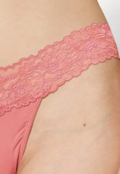 Anna Field 5 Pack - Tanga - Pink/Black 13 Anna Field 5 Pack - Tanga - Pink/Black -Ofertas Anna Field Tienda 316ad6bb44ed4fb6a744d8e7ff5244b4