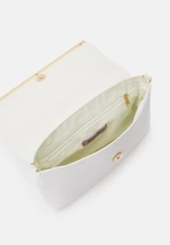 Anna Field Clutch -Off-White -Ofertas Anna Field Tienda 31fa1b8481634aefb4963e3083c0269a