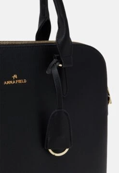 Anna Field Funda Para Portátil - Black -Ofertas Anna Field Tienda 325f27f931dd4ffa8af453833c9f0b6d