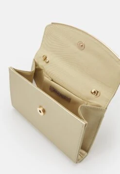 Anna Field Clutch - Gold -Ofertas Anna Field Tienda 34d2593484c84452a209aba26583eaad