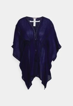 Anna Field Complementos De Playa - Dark Blue 10 Anna Field Complementos De Playa - Dark Blue -Ofertas Anna Field Tienda 34f074f08cf045e2b6647fc4f7667d23